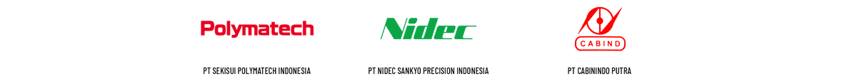 Klien 1