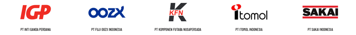 Klien 3